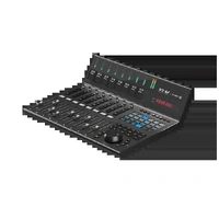 ICON V1 M Advanced DAW Controller
