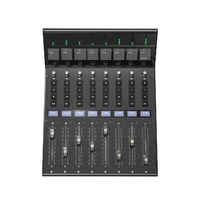 ICON V1-X DAW Control Extender