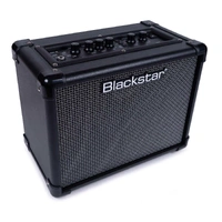 Blackstar 2 X 5W Black ID Core stereo Combo V3 - 10W