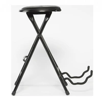 IBANEZ IMC50FS MUSIC CHAIR FOLDABLE STOOL