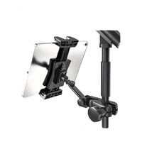 BBT Universal Phone and Tablet mount