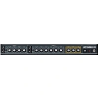 ROLAND JC-120P Jazz Chorus Guitar Amplifier - 120W