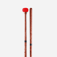 Promark Jonathan Haas JH2 Staccato Timpani Mallets
