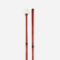 Promark Jonathan Haas JH4  General Purpose Timpani Mallets