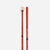 Promark Jonathan Haas JH7 Wooden Timpani Mallets