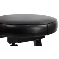 JamStands by Ultimate Support JS-MPF100 Music Performance Chair