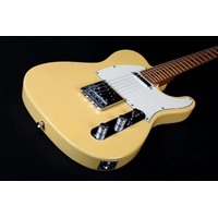 Jet JT-300 Electric Guitar Butterscotch  - Roasted Maple Neck