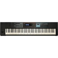 Roland JUNO-DS88 88-Key Weighted-Action Synthesizer