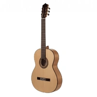 KATOH ES-08 FLAMENCO CLASSICAL GUITAR