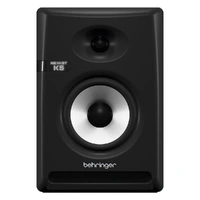 The Behringer Audiophile Bi-Amped 5in NEKKST K5 150-Watt Studio Monitor