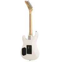 Kramer Electric Guitars The 84 Electric Guitar - Matt White