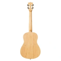 Kala Bamboo Baritone Ukulele KA-BMB-B