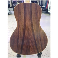KALA KA-SA-C Solid Acacia top back and sides Concert Ukulele Walnut Fretboard