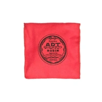 D'Addario Kaplan Artcraft Rosin, Light