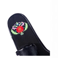 BAM KATYUSHKA Tenor  Saxophone Case - Black