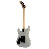 Kramer Electric Guitar Baretta Vintage  - Pewter Gray