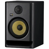 KRK Rokit 7 Generation Five Powered 7” Studio Reference Monitor