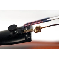 D'Addario Kaplan Ball-End Adapter