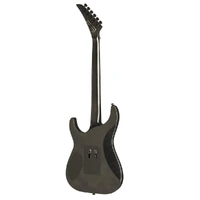 Kramer Electric Guitar SM-1 Mahogany Neck Slim Profile - Maximum Steel