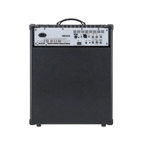 Boss Katana 210B Bass Amp Combo - 160 Watt Class AB