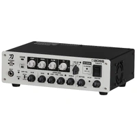 Boss Katana 500W  Bass Guitar  Amp Head