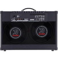 Boss Katana 100/212 MkII 2 x 12" Guitar Amplifier 100W