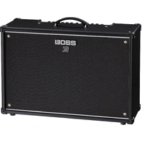 Boss Katana 100/212 Gen 3 2x12 Guitar Amp (KTN2123) - 100W