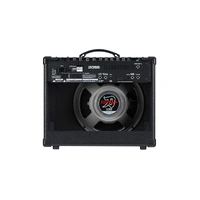 Boss Katana 50 EX Gen 3 Guitar Amp - 50W