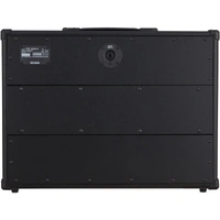 Boss Katana Cabinet 212 Guitar Amplifier Cabinet for Katana Head