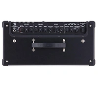 Boss Katana Head MkII Guitar Amplifier Head 100W