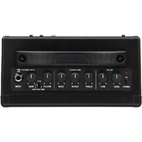 Boss Katana Mini Guitar Amplifier Combo 4" 7W