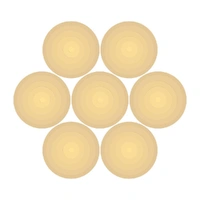 D'addario Promark L-Rods Lightning Rods Pair of 2