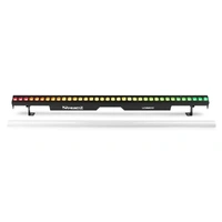 BeamZ LCB300 LED Liner Wash / Pixel Bar 36x3W