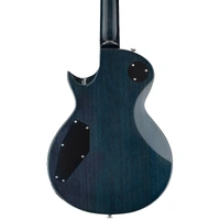 ESP  LTD EC-256 Eclipse Electric Guitar in Cobalt Blue