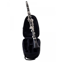 Leblanc  Debut 211S Student Bb Clarinet