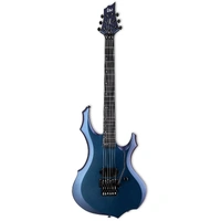 ESP LF1001VLANDS LTD F-1000 Electric Guitar 