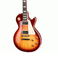 Gibson Les Paul Standard '50s Electric Guitar - Heritage Cherry Sunburst