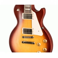 Gibson Les Paul Tribute  Electric Guitar - Satin Iced Tea