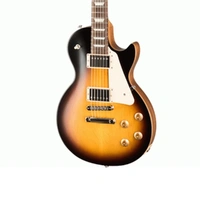 Gibson Les Paul Tribute - Satin Tobacco Burst Electric Guitar