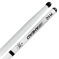 AHEAD M1C Street Drum Corps Marching Drumsticks
