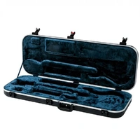 Ibanez M300C Molded Hardshell Electric Guitar Case