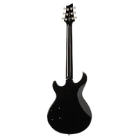 Cort M600 Mirage Series Electric Guitar Tobacco Sunburst