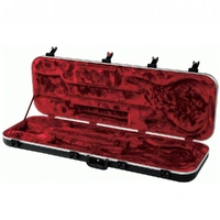 Ibanez MB300C Molded Hardshell Bass Case - SR & Soundgear Series