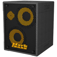 Markbass MB58R CMD 102 Pure Bass Amp Combo 2 x 10 "
