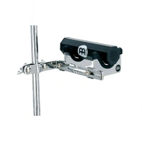 Meinl Percussion Shaker Holder - attaches to any common rod