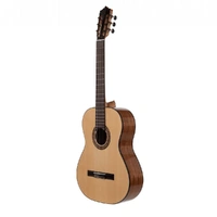 Katoh MCG20 Classical Guitar - 1/2 Size
