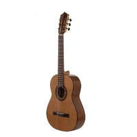 Katoh MCG40 Classical Guitar Cedar Top Mahogany Back and sides