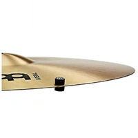 Meinl Cymbals MCT Magnetic Tuners for Dampening Effects, Pack of 4 Magnets 