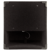 Markbass MINI CMD 121P IV Bass Combo Amp