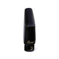 D'Addario Reserve Alto Saxophone Mouthpiece, D155